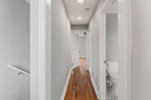 1005 S Cleveland St, Philadelphia, PA 19146 - Photo 16