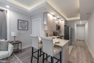 1222 N Marshall St, Philadelphia, PA 19122 - Photo 10