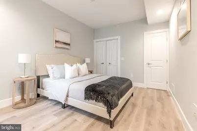 1222 N Marshall Street #302, Philadelphia, PA 19122 - Photo 18