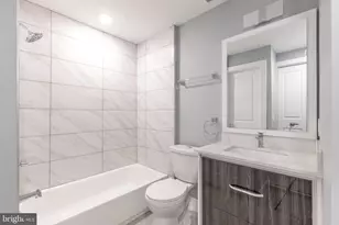 1222 N Marshall St, Philadelphia, PA 19122 - Photo 4