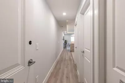 1222 N Marshall Street #302, Philadelphia, PA 19122 - Photo 2
