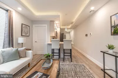 1222 N Marshall Street #302, Philadelphia, PA 19122 - Photo 16