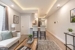 1222 N Marshall St, Philadelphia, PA 19122 - Photo 16