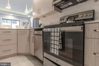 1222 N Marshall Street #302, Philadelphia, PA 19122 - Photo 8