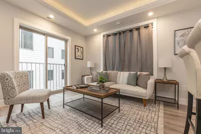 1222 N Marshall Street #302, Philadelphia, PA 19122 - Photo 12