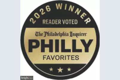 2001 Hamilton Street #1704, Philadelphia, PA 19130 - Photo 40