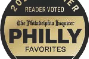 2001 Hamilton St, Philadelphia, PA 19130 - Photo 40