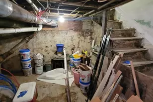 813 W Birch St, Philadelphia, PA 19133 - Photo 30