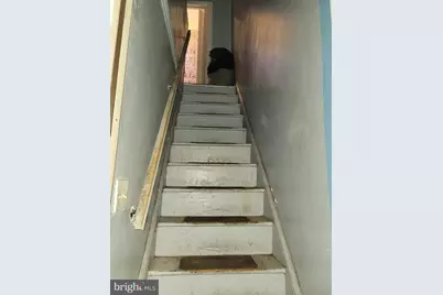 813 W Birch Street, Philadelphia, PA 19133 - Photo 6