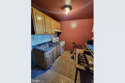 813 W Birch Street, Philadelphia, PA 19133 - Photo 16