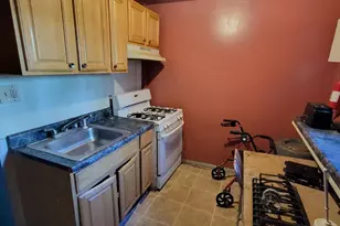 813 W Birch St, Philadelphia, PA 19133 - Photo 16
