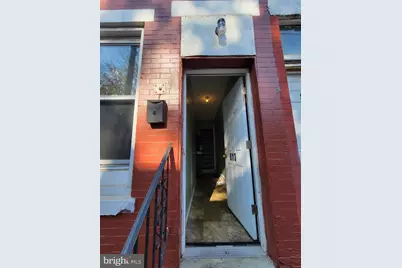 813 W Birch Street, Philadelphia, PA 19133 - Photo 4