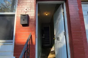 813 W Birch St, Philadelphia, PA 19133 - Photo 4