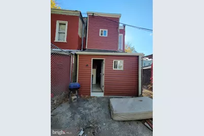 813 W Birch Street, Philadelphia, PA 19133 - Photo 22