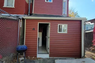 813 W Birch St, Philadelphia, PA 19133 - Photo 22