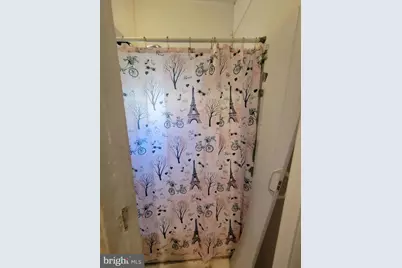 813 W Birch Street, Philadelphia, PA 19133 - Photo 12