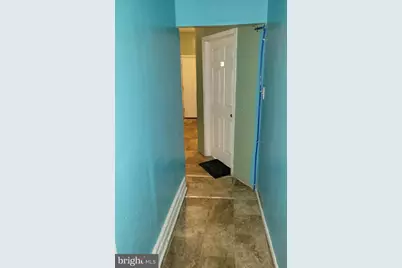 813 W Birch Street, Philadelphia, PA 19133 - Photo 32