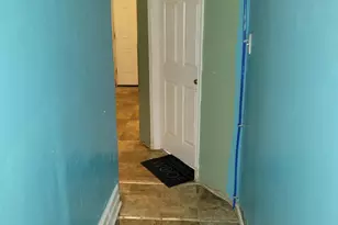 813 W Birch St, Philadelphia, PA 19133 - Photo 32