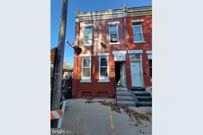 813 W Birch Street, Philadelphia, PA 19133 - Photo 2