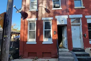 813 W Birch St, Philadelphia, PA 19133 - Photo 2