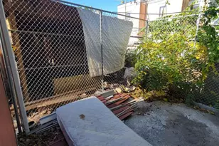 813 W Birch St, Philadelphia, PA 19133 - Photo 20