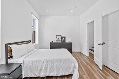 715 N 4th Street, Philadelphia, PA 19123 - Photo 18