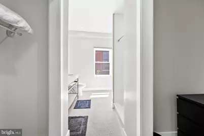 715 N 4th Street, Philadelphia, PA 19123 - Photo 22