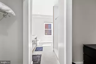 715 N 4th St, Philadelphia, PA 19123 - Photo 22