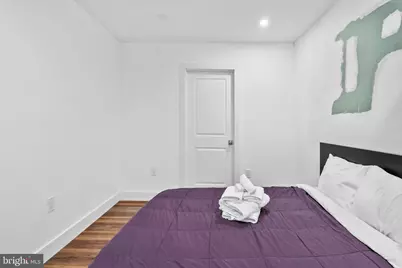 715 N 4th Street, Philadelphia, PA 19123 - Photo 34