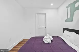 715 N 4th St, Philadelphia, PA 19123 - Photo 34
