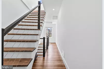 715 N 4th Street, Philadelphia, PA 19123 - Photo 30