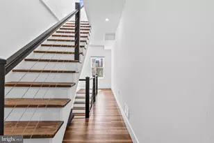 715 N 4th St, Philadelphia, PA 19123 - Photo 30