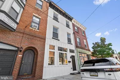 715 N 4th Street, Philadelphia, PA 19123 - Photo 1