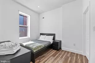 715 N 4th St, Philadelphia, PA 19123 - Photo 14