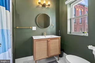 715 N 4th St, Philadelphia, PA 19123 - Photo 12