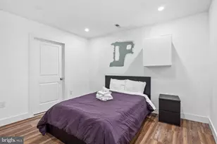 715 N 4th St, Philadelphia, PA 19123 - Photo 32