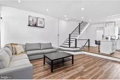 715 N 4th Street, Philadelphia, PA 19123 - Photo 4
