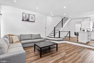 715 N 4th St, Philadelphia, PA 19123 - Photo 4