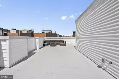 715 N 4th Street, Philadelphia, PA 19123 - Photo 28