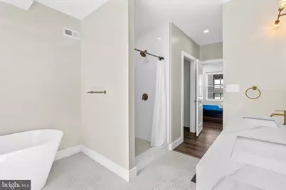 715 N 4th Street, Philadelphia, PA 19123 - Photo 24