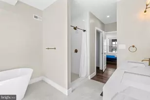 715 N 4th St, Philadelphia, PA 19123 - Photo 24