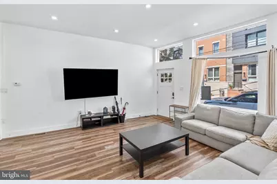 715 N 4th Street, Philadelphia, PA 19123 - Photo 6