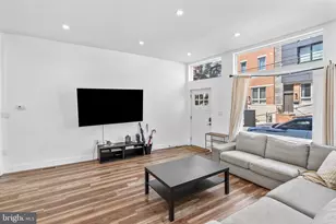 715 N 4th St, Philadelphia, PA 19123 - Photo 6