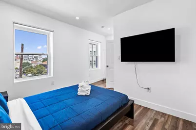 715 N 4th Street, Philadelphia, PA 19123 - Photo 20