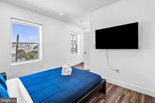 715 N 4th St, Philadelphia, PA 19123 - Photo 20