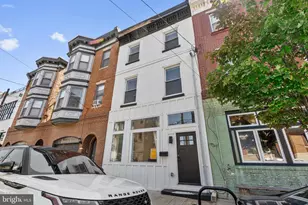 715 N 4th St, Philadelphia, PA 19123 - Photo 2