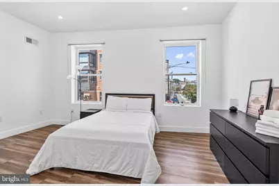 715 N 4th Street, Philadelphia, PA 19123 - Photo 16