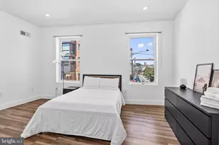 715 N 4th St, Philadelphia, PA 19123 - Photo 16
