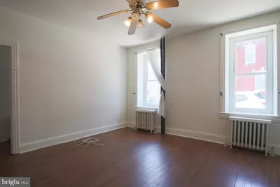 133 Jamestown Street, Philadelphia, PA 19127 - Photo 6