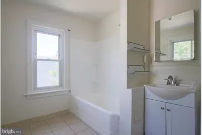 133 Jamestown Street, Philadelphia, PA 19127 - Photo 18